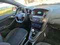 Ford Focus Focus IV 2015 5p 1.5 tdci ST-Line s Bianco - thumbnail 10