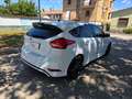 Ford Focus Focus IV 2015 5p 1.5 tdci ST-Line s Bianco - thumbnail 4
