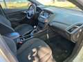 Ford Focus Focus IV 2015 5p 1.5 tdci ST-Line s Bianco - thumbnail 9