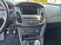 Ford Focus Focus IV 2015 5p 1.5 tdci ST-Line s Bianco - thumbnail 15