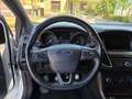 Ford Focus Focus IV 2015 5p 1.5 tdci ST-Line s Bianco - thumbnail 13