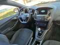 Ford Focus Focus IV 2015 5p 1.5 tdci ST-Line s Bianco - thumbnail 11