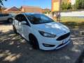 Ford Focus Focus IV 2015 5p 1.5 tdci ST-Line s Bianco - thumbnail 6
