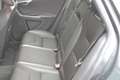 Volvo V60 T3 Automaat Polar+ | Verw. Voorstoelen & achterban Gris - thumbnail 13