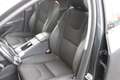 Volvo V60 T3 Automaat Polar+ | Verw. Voorstoelen & achterban Gris - thumbnail 11