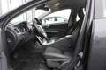 Volvo V60 T3 Automaat Polar+ | Verw. Voorstoelen & achterban Gris - thumbnail 12