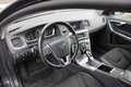 Volvo V60 T3 Automaat Polar+ | Verw. Voorstoelen & achterban Gris - thumbnail 10