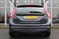 Volvo V60 T3 Automaat Polar+ | Verw. Voorstoelen & achterban Gris - thumbnail 5