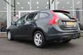 Volvo V60 T3 Automaat Polar+ | Verw. Voorstoelen & achterban Gris - thumbnail 3