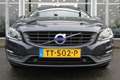 Volvo V60 T3 Automaat Polar+ | Verw. Voorstoelen & achterban Gris - thumbnail 4