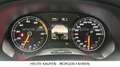 SEAT Ateca Xcellence 1,4 TSi DSG PDC SHZ LED NAVi ALU Gris - thumbnail 6