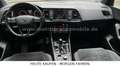 SEAT Ateca Xcellence 1,4 TSi DSG PDC SHZ LED NAVi ALU Gris - thumbnail 8