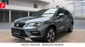 SEAT Ateca Xcellence 1,4 TSi DSG PDC SHZ LED NAVi ALU Gris - thumbnail 1