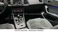 SEAT Ateca Xcellence 1,4 TSi DSG PDC SHZ LED NAVi ALU Gris - thumbnail 9