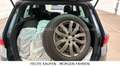 SEAT Ateca Xcellence 1,4 TSi DSG PDC SHZ LED NAVi ALU Gris - thumbnail 11