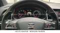 SEAT Ateca Xcellence 1,4 TSi DSG PDC SHZ LED NAVi ALU Gris - thumbnail 5