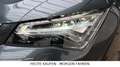 SEAT Ateca Xcellence 1,4 TSi DSG PDC SHZ LED NAVi ALU Gris - thumbnail 10