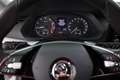 Skoda Octavia Combi 1.0 TSI DSG LED Sitzheizung Tempomat Grau - thumbnail 18
