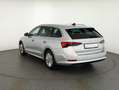 Skoda Octavia Combi 1.0 TSI DSG LED Sitzheizung Tempomat Grau - thumbnail 3