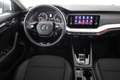 Skoda Octavia Combi 1.0 TSI DSG LED Sitzheizung Tempomat Grau - thumbnail 10