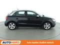 Audi A1 1.0 TFSI Sport*XENON*TEMPO*PDC*ALU* Schwarz - thumbnail 7