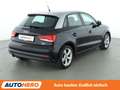 Audi A1 1.0 TFSI Sport*XENON*TEMPO*PDC*ALU* Schwarz - thumbnail 6