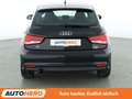 Audi A1 1.0 TFSI Sport*XENON*TEMPO*PDC*ALU* Schwarz - thumbnail 5