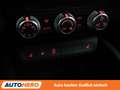 Audi A1 1.0 TFSI Sport*XENON*TEMPO*PDC*ALU* Schwarz - thumbnail 23