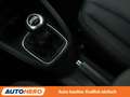 Audi A1 1.0 TFSI Sport*XENON*TEMPO*PDC*ALU* Schwarz - thumbnail 24