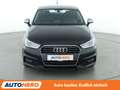 Audi A1 1.0 TFSI Sport*XENON*TEMPO*PDC*ALU* Schwarz - thumbnail 9