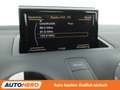 Audi A1 1.0 TFSI Sport*XENON*TEMPO*PDC*ALU* Schwarz - thumbnail 21