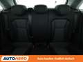 Audi A1 1.0 TFSI Sport*XENON*TEMPO*PDC*ALU* Schwarz - thumbnail 14