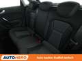 Audi A1 1.0 TFSI Sport*XENON*TEMPO*PDC*ALU* Schwarz - thumbnail 15