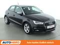 Audi A1 1.0 TFSI Sport*XENON*TEMPO*PDC*ALU* Schwarz - thumbnail 8