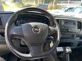 Opel VIVARO KW M BHDi120 Weiß - thumbnail 11