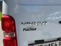 Opel VIVARO KW M BHDi120 Weiß - thumbnail 7