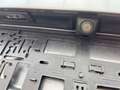 Volkswagen T6 Transporter Kasten lang 4Motion Grau - thumbnail 5