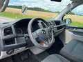 Volkswagen T6 Transporter Kasten lang 4Motion Grau - thumbnail 7