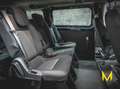 Ford Transit Tourneo Custom 2.0 TDCi 320 L1 TREND 8Si Blau - thumbnail 14