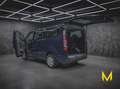 Ford Transit Tourneo Custom 2.0 TDCi 320 L1 TREND 8Si Blau - thumbnail 6
