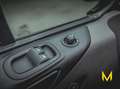 Ford Transit Tourneo Custom 2.0 TDCi 320 L1 TREND 8Si Blau - thumbnail 11