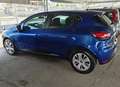Renault Clio Clio 0.9 tce energy Business 90cv Blu/Azzurro - thumbnail 6