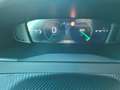 Peugeot 208 PureTech 100 S&S Allure Schwarz - thumbnail 10