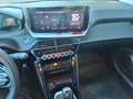 Peugeot 208 PureTech 100 S&S Allure Schwarz - thumbnail 12