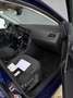 Volkswagen Golf Variant 40 Comfortline BMT/Start-Stopp Erstbesitz MwSt. Blau - thumbnail 11