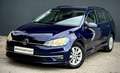Volkswagen Golf Variant 40 Comfortline BMT/Start-Stopp Erstbesitz MwSt. Blau - thumbnail 3