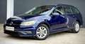 Volkswagen Golf Variant 40 Comfortline BMT/Start-Stopp Erstbesitz MwSt. Blau - thumbnail 1