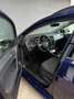 Volkswagen Golf Variant 40 Comfortline BMT/Start-Stopp Erstbesitz MwSt. Blau - thumbnail 8