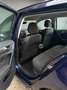 Volkswagen Golf Variant 40 Comfortline BMT/Start-Stopp Erstbesitz MwSt. Blau - thumbnail 13