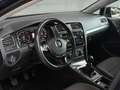 Volkswagen Golf Variant 40 Comfortline BMT/Start-Stopp Erstbesitz MwSt. Blau - thumbnail 9
